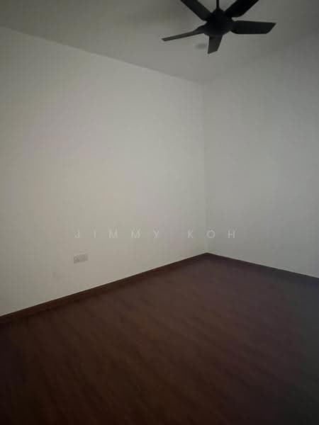 Terraced House for Sale in Bandar Dato Onn (Tebrau) - Jimmy Koh - PropertyGuru.com.my