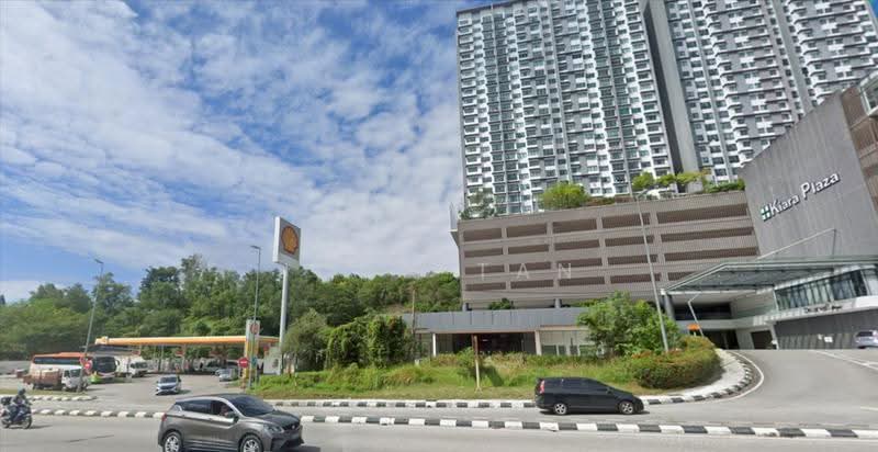Shop / Office for Sale in Semenyih (Selangor) - John Tan - Exterior - PropertyGuru.com.my