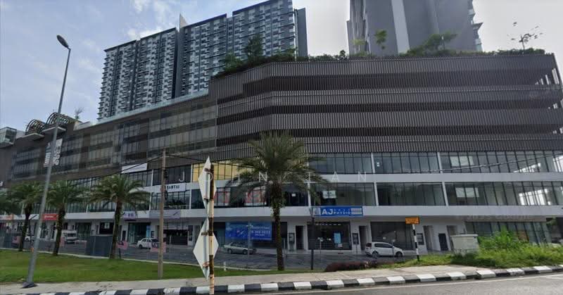 Shop / Office for Sale in Semenyih (Selangor) - John Tan - PropertyGuru.com.my