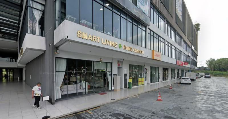 Shop / Office for Sale in Semenyih (Selangor) - John Tan - PropertyGuru.com.my