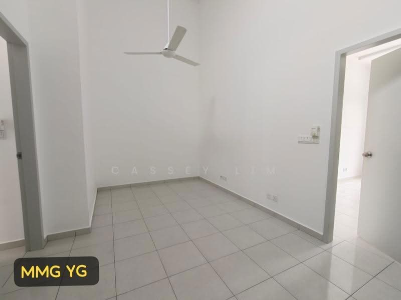 2-storey Terraced House for Rent in Setia Alam (Selangor) - Cassey Lim - PropertyGuru.com.my