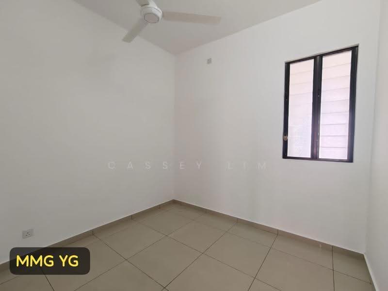 2-storey Terraced House for Rent in Setia Alam (Selangor) - Cassey Lim - PropertyGuru.com.my