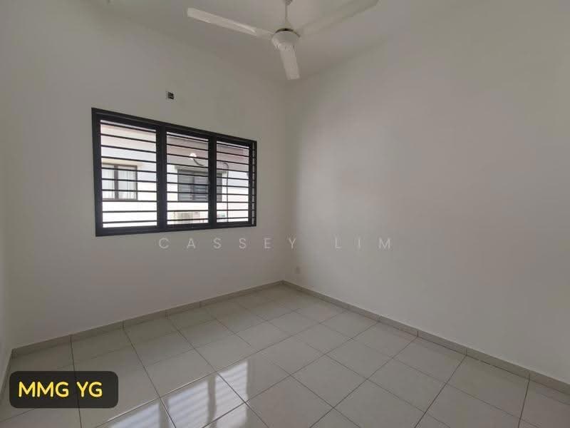 2-storey Terraced House for Rent in Setia Alam (Selangor) - Cassey Lim - PropertyGuru.com.my