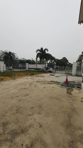 Kilang Kluster untuk Dijual di Johor Bahru (Johor) - Kinki Teow - Exterior - PropertyGuru.com.my