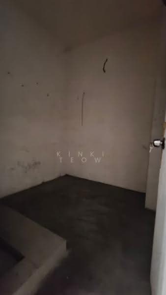 Kilang Kluster untuk Dijual di Johor Bahru (Johor) - Kinki Teow - PropertyGuru.com.my