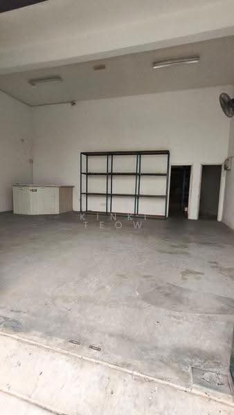 Kilang Kluster untuk Dijual di Johor Bahru (Johor) - Kinki Teow - Interior - PropertyGuru.com.my