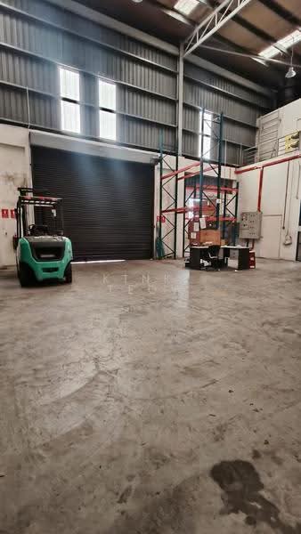 Kilang Kluster untuk Dijual di Johor Bahru (Johor) - Kinki Teow - Interior - PropertyGuru.com.my