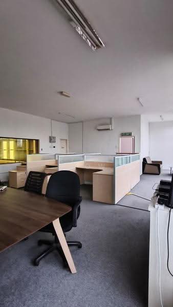 Kilang Kluster untuk Dijual di Johor Bahru (Johor) - Kinki Teow - Interior - PropertyGuru.com.my