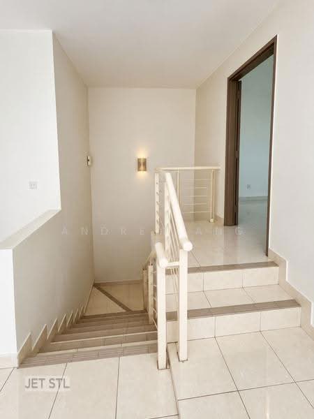 2-storey Terraced House for Sale in Setia Alam (Selangor) - Andrew Ang - PropertyGuru.com.my