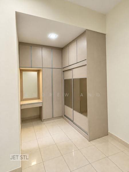 2-storey Terraced House for Sale in Setia Alam (Selangor) - Andrew Ang - PropertyGuru.com.my