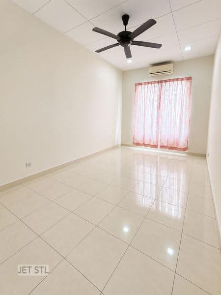2-storey Terraced House for Sale in Setia Alam (Selangor) - Andrew Ang - PropertyGuru.com.my