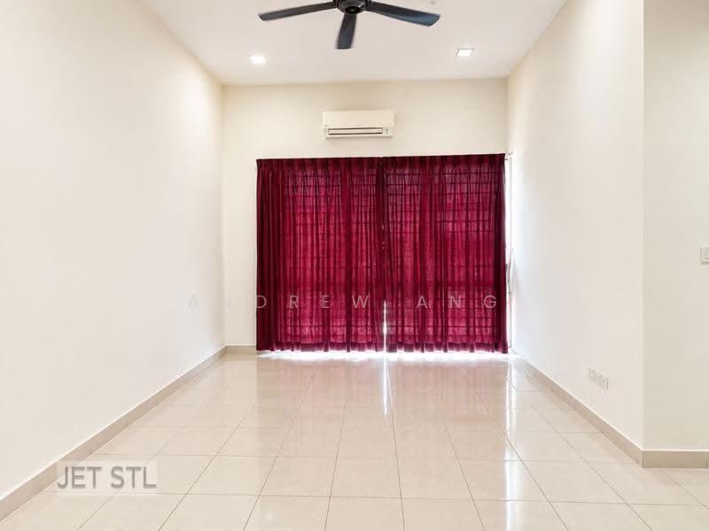 2-storey Terraced House for Sale in Setia Alam (Selangor) - Andrew Ang - PropertyGuru.com.my