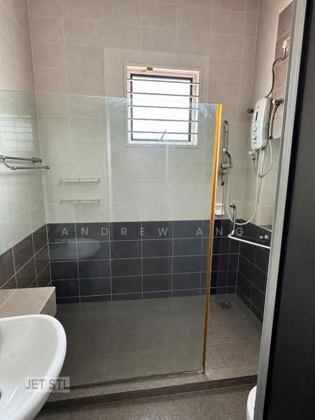 2-storey Terraced House for Sale in Setia Alam (Selangor) - Andrew Ang - PropertyGuru.com.my