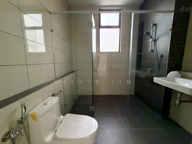 Rumah Kluster untuk Dijual di Horizon Hills (Iskandar Puteri (Nusajaya)) - Kelvin Lim - PropertyGuru.com.my