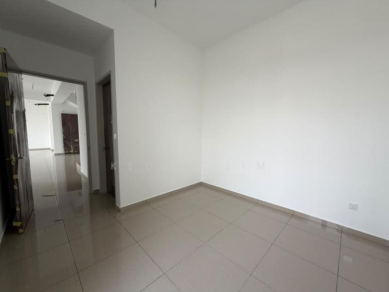 Rumah Kluster untuk Dijual di Horizon Hills (Iskandar Puteri (Nusajaya)) - Kelvin Lim - PropertyGuru.com.my