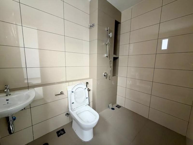 Rumah Kluster untuk Dijual di Horizon Hills (Iskandar Puteri (Nusajaya)) - Kelvin Lim - PropertyGuru.com.my