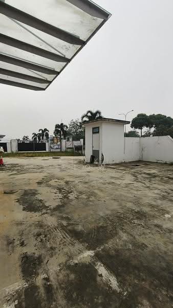 Kilang Kluster untuk Disewa di Johor Bahru (Johor) - Kinki Teow - Exterior - PropertyGuru.com.my