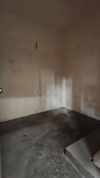 Kilang Kluster untuk Disewa di Johor Bahru (Johor) - Kinki Teow - PropertyGuru.com.my