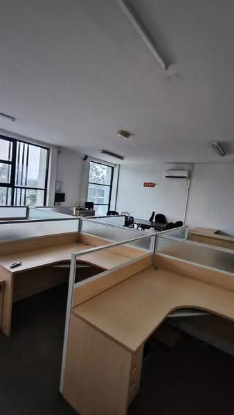 Kilang Kluster untuk Disewa di Johor Bahru (Johor) - Kinki Teow - Study - PropertyGuru.com.my