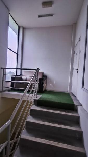 Kilang Kluster untuk Disewa di Johor Bahru (Johor) - Kinki Teow - PropertyGuru.com.my