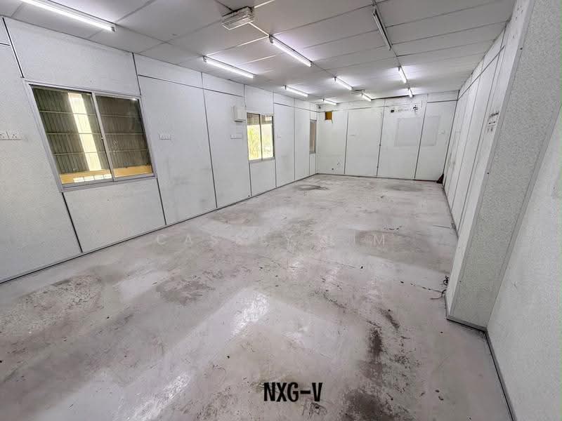 Warehouse for Rent in Port Klang (Pelabuhan Klang) (Selangor) - Cassey Lim - PropertyGuru.com.my