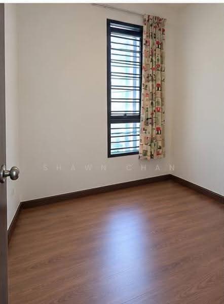 Kediaman Servis untuk Disewa di Country Garden Central Park - Shawn Chan - Interior - PropertyGuru.com.my
