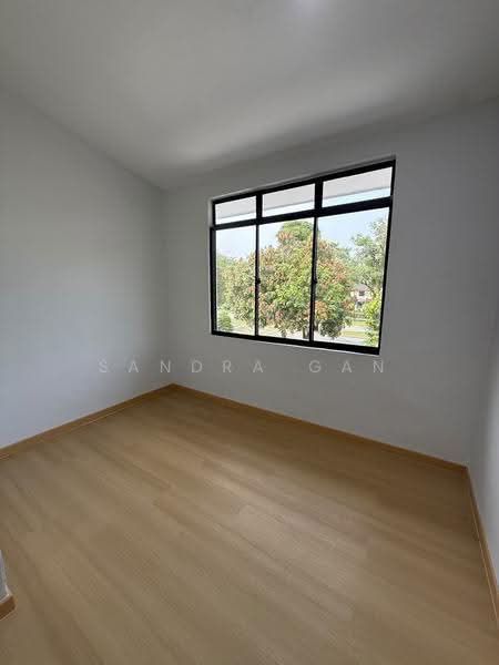 2-storey Terraced House for Sale in Taman Puteri Wangsa (Ulu Tiram) - Sandra Gan - Interior - PropertyGuru.com.my