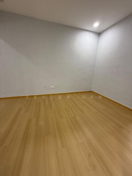 2-storey Terraced House for Sale in Taman Puteri Wangsa (Ulu Tiram) - Sandra Gan - Interior - PropertyGuru.com.my