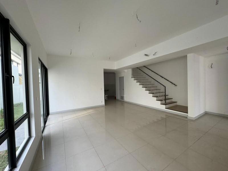 Semi-Detached House for Sale in Kota Emerald (Rawang) - Dave Tan - PropertyGuru.com.my