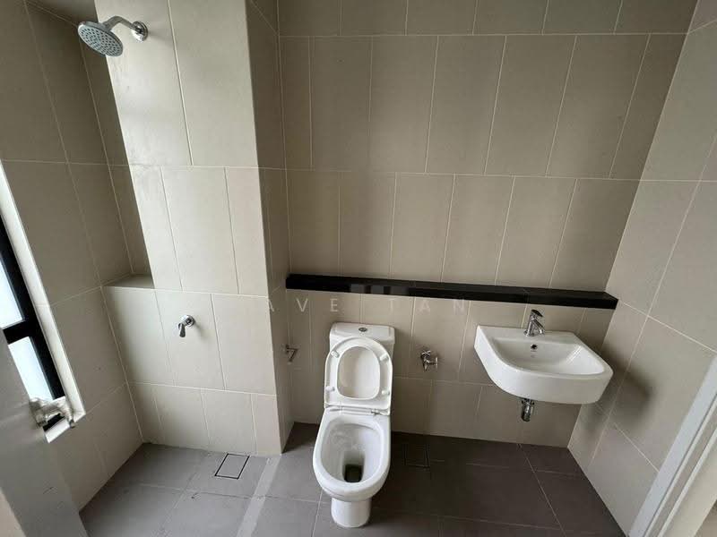 Semi-Detached House for Sale in Kota Emerald (Rawang) - Dave Tan - PropertyGuru.com.my