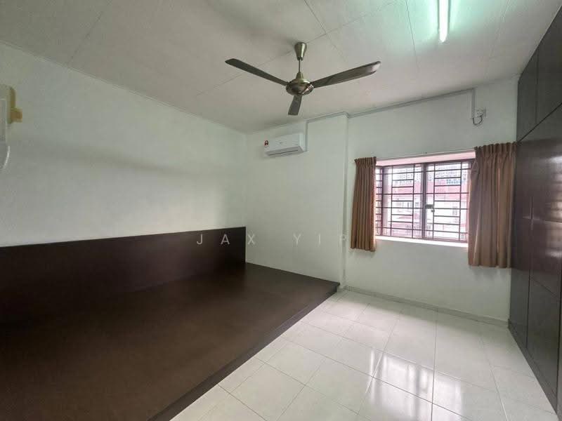 Rumah Teres 2-Tingkat untuk Disewa di Johor Bahru (Johor) - Jax Yip - PropertyGuru.com.my