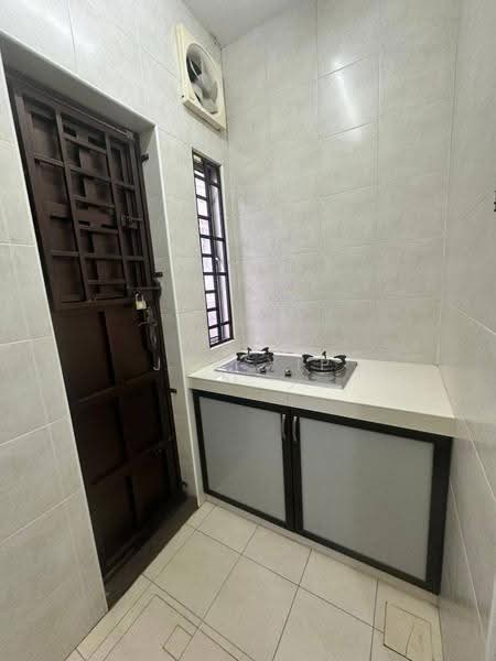 Rumah Teres 2-Tingkat untuk Disewa di Johor Bahru (Johor) - Jax Yip - PropertyGuru.com.my