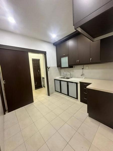 Rumah Teres 2-Tingkat untuk Disewa di Johor Bahru (Johor) - Jax Yip - PropertyGuru.com.my