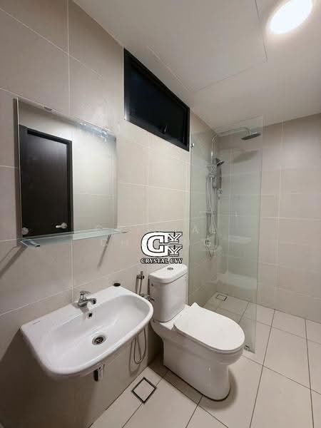 Kondominium untuk Disewa di Anggun Residences - Crystal Choong - PropertyGuru.com.my