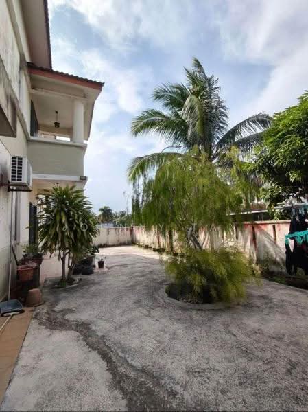 2-storey Terraced House for Sale in Taman Bestari Indah (Ulu Tiram) - Johnny Tan - PropertyGuru.com.my