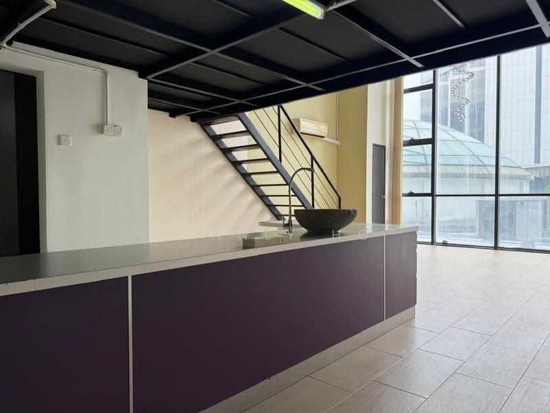Kediaman Servis untuk Disewa di Empire Subang - Kennly Ho - Interior - PropertyGuru.com.my