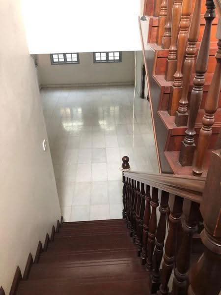 Rumah Banglo untuk Dijual di SS2 (Petaling Jaya) - Amy Lim - Interior - PropertyGuru.com.my