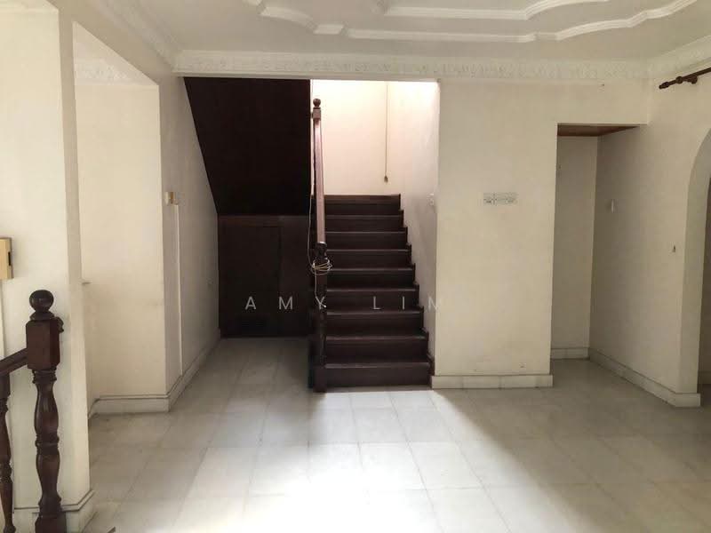 Rumah Banglo untuk Dijual di SS2 (Petaling Jaya) - Amy Lim - Interior - PropertyGuru.com.my