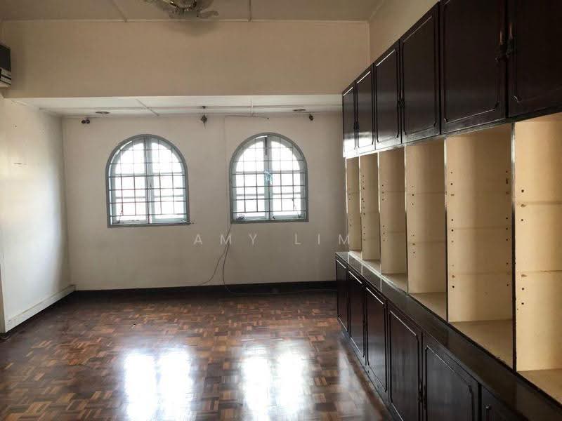 Rumah Banglo untuk Dijual di SS2 (Petaling Jaya) - Amy Lim - Interior - PropertyGuru.com.my