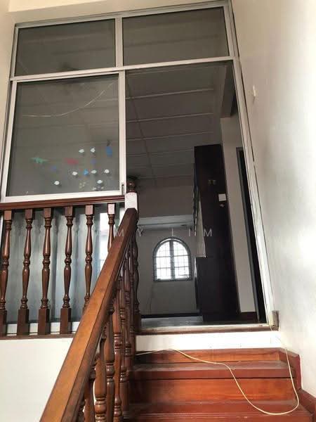Rumah Banglo untuk Dijual di SS2 (Petaling Jaya) - Amy Lim - Interior - PropertyGuru.com.my