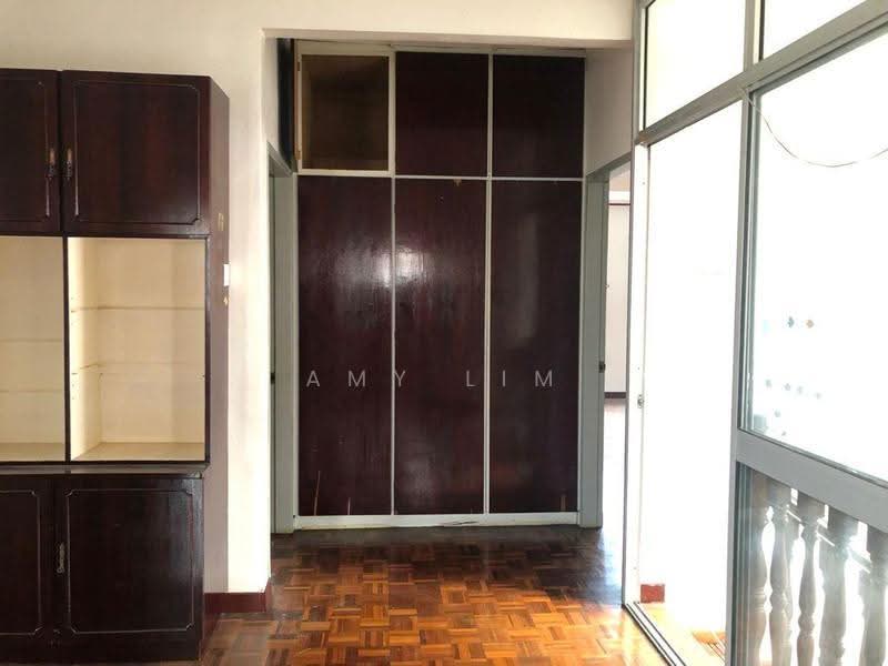 Rumah Banglo untuk Dijual di SS2 (Petaling Jaya) - Amy Lim - Interior - PropertyGuru.com.my