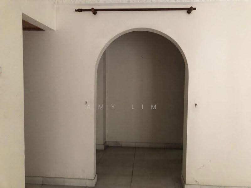 Rumah Banglo untuk Dijual di SS2 (Petaling Jaya) - Amy Lim - Interior - PropertyGuru.com.my