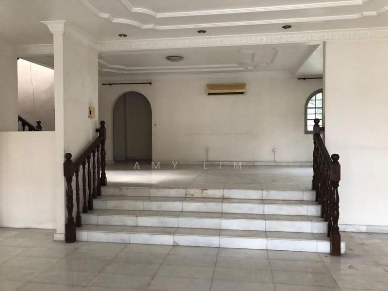 Rumah Banglo untuk Dijual di SS2 (Petaling Jaya) - Amy Lim - Interior - PropertyGuru.com.my