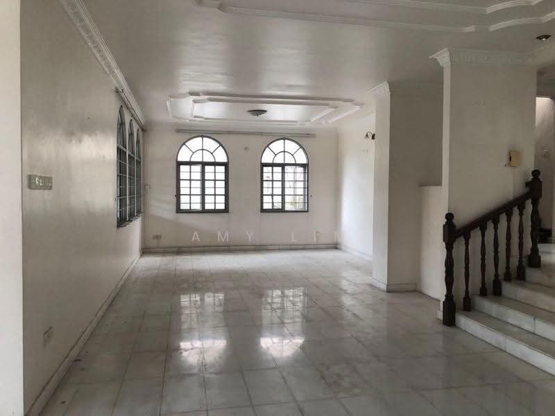 Rumah Banglo untuk Dijual di SS2 (Petaling Jaya) - Amy Lim - Interior - PropertyGuru.com.my