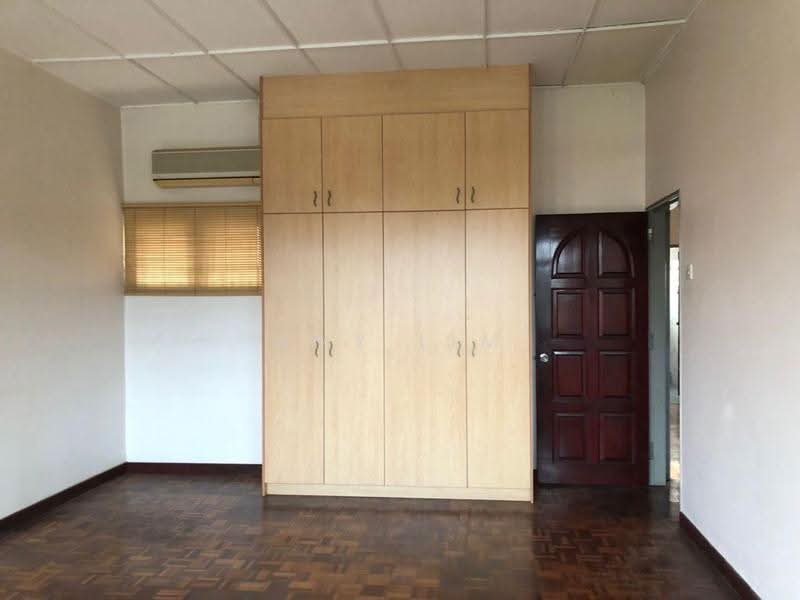 Rumah Banglo untuk Dijual di SS2 (Petaling Jaya) - Amy Lim - Interior - PropertyGuru.com.my