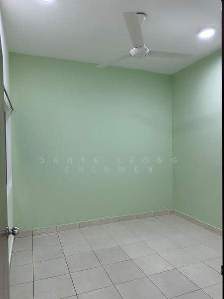 Service Residence for Rent at Ascotte Boulevard - Dante Leong Zhenwen - Interior - PropertyGuru.com.my
