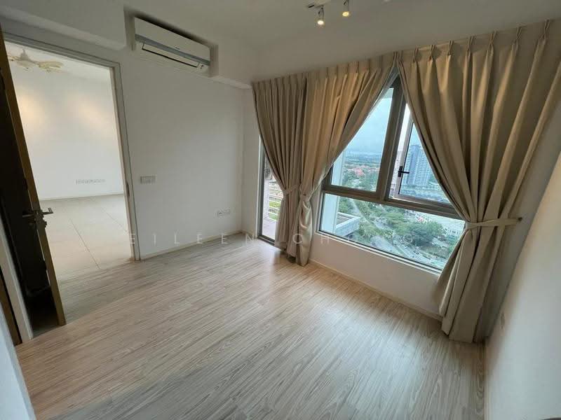 Kediaman Servis untuk Disewa di Cantara Residences - Eileen Chong - Interior - PropertyGuru.com.my