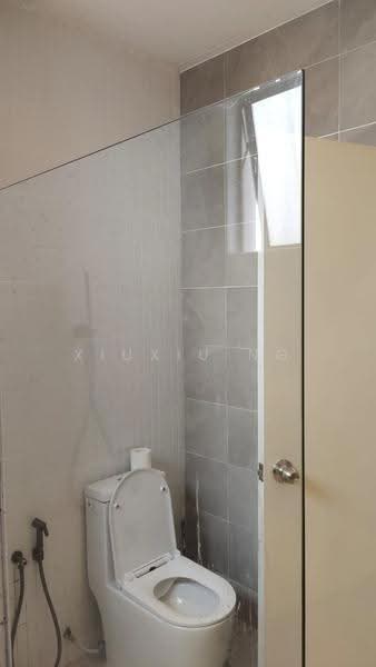Rumah Teres 2-Tingkat untuk Dijual di Taman Sutera Utama (Skudai) - Xiuxiu Ng - Bathroom - PropertyGuru.com.my