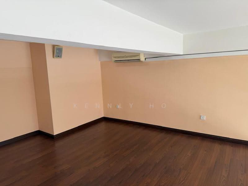 Kediaman Servis untuk Disewa di Empire Subang - Kennly Ho - PropertyGuru.com.my