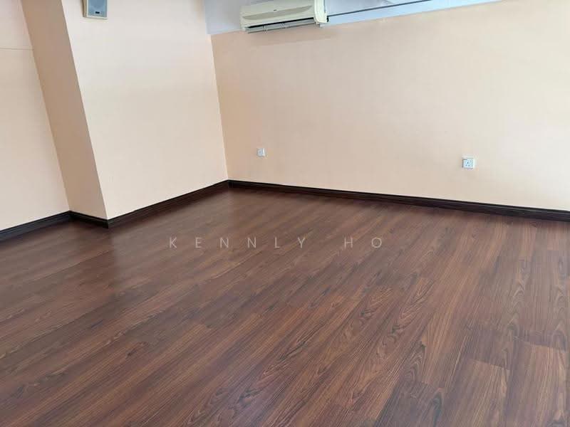 Kediaman Servis untuk Disewa di Empire Subang - Kennly Ho - Interior - PropertyGuru.com.my